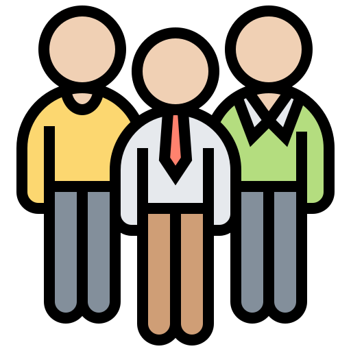 Management
