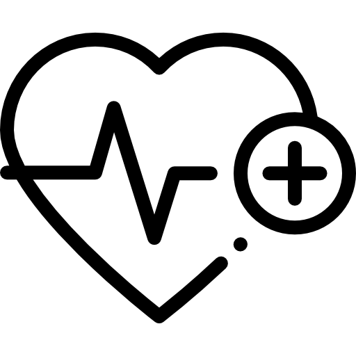 Institution Icon
